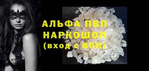 твердый Арсеньев