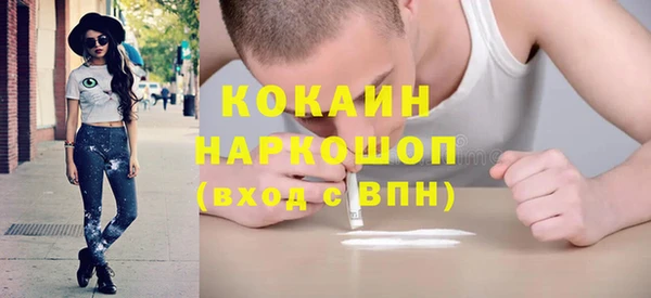 твердый Арсеньев