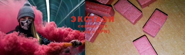 твердый Арсеньев