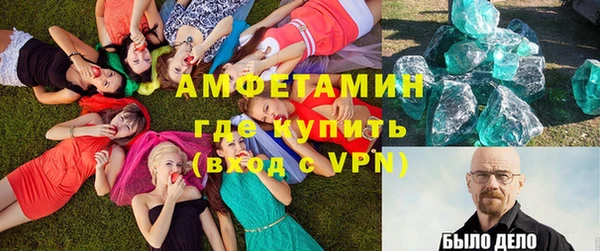 твердый Арсеньев