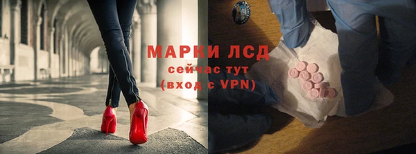 твердый Арсеньев